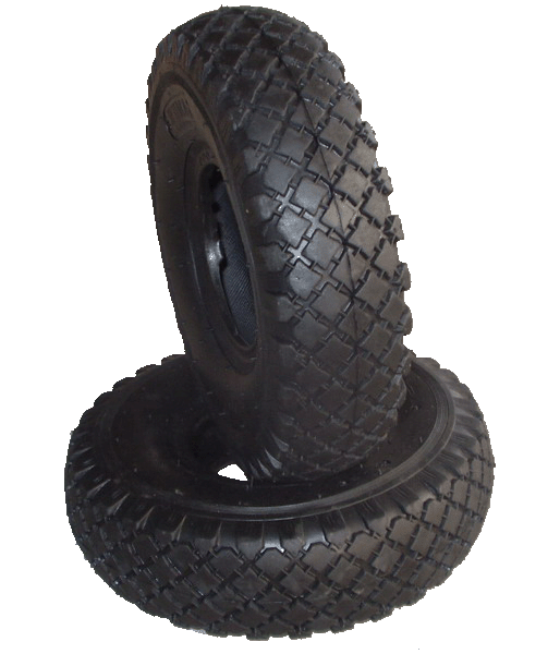Barrow-Tyre333