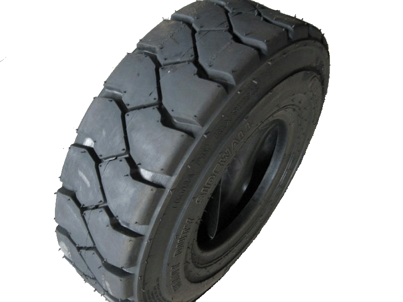 Industrial-Tyre