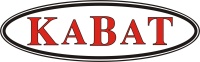 logo-kabat